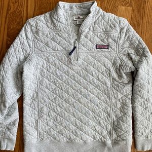 Vineyard Vines Sweatshirt